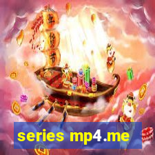 series mp4.me